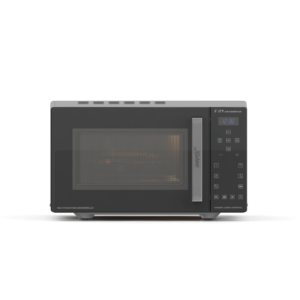 Product Name CODE52018SG